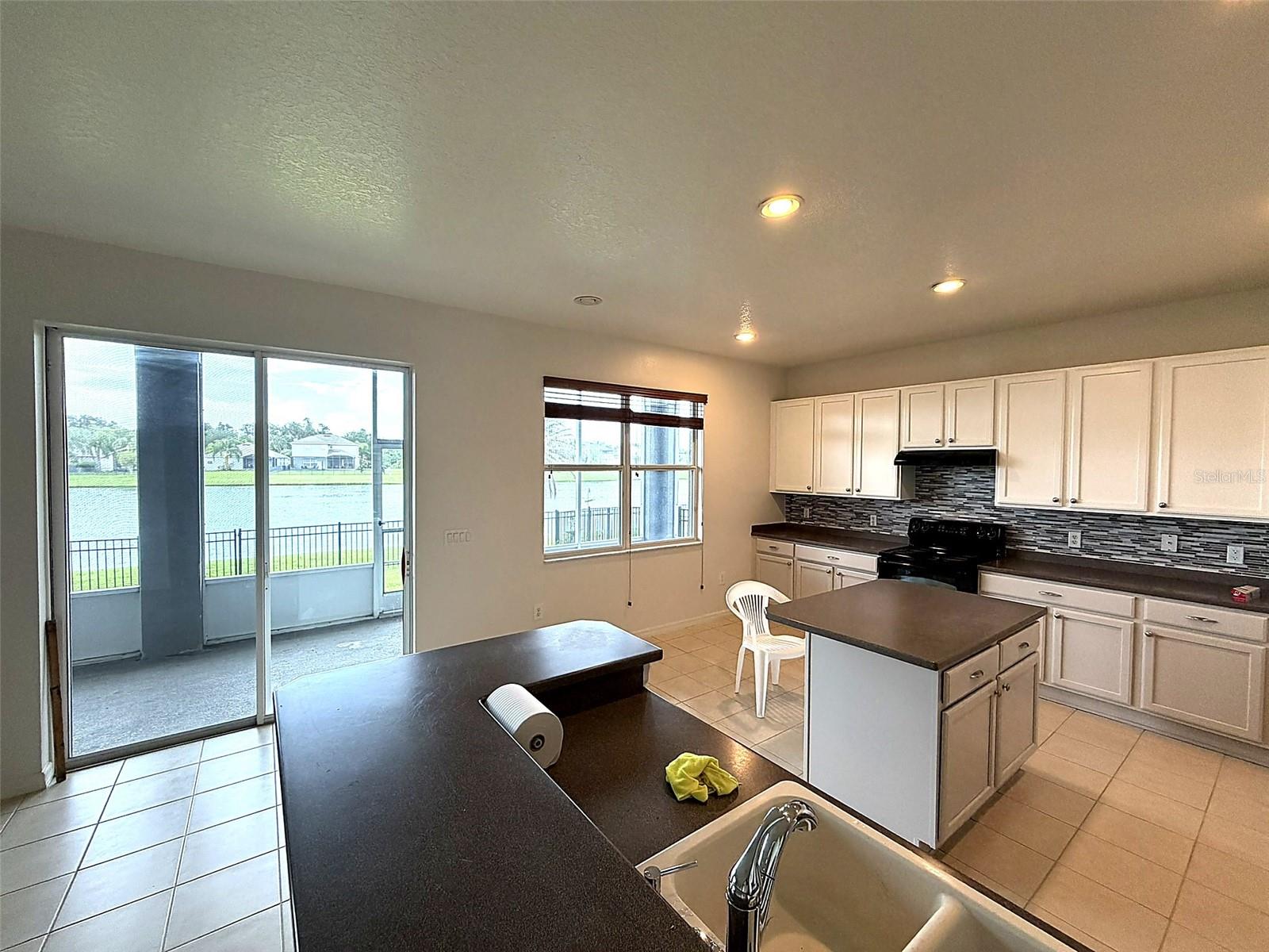 Residential in WINTER GARDEN 5