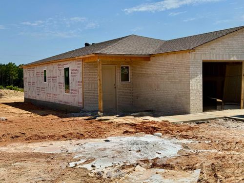 7001 Potomac Trl, Bauxite, AR, 72011-8610 | Card Image