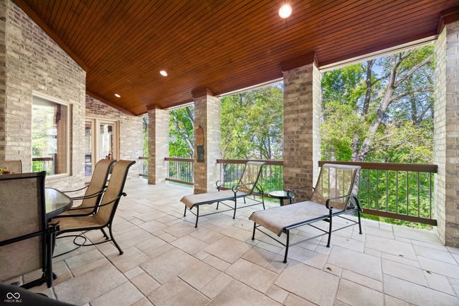 view of patio | Image 56