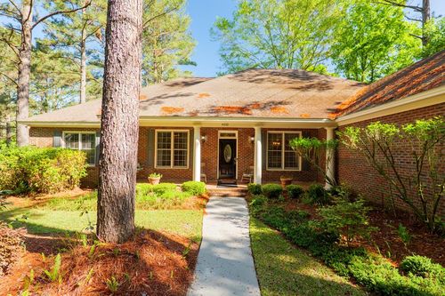 4850 Oak Arbor Dr, Valdosta, GA, 31602-4905 | Card Image