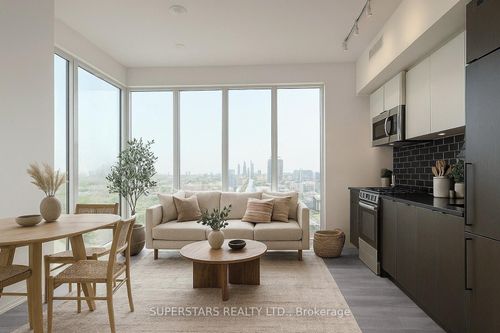 1124-285 Dufferin St, Toronto, ON, M6K0J2 | Card Image