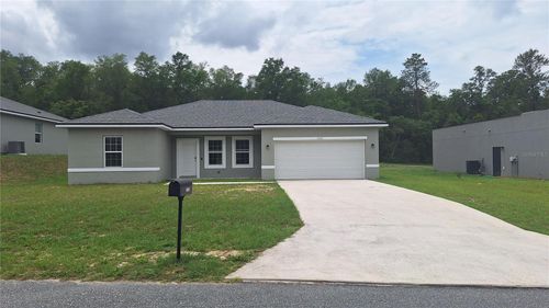 13763 Sw 43rd Cir, OCALA, FL, 34473-2003 | Card Image