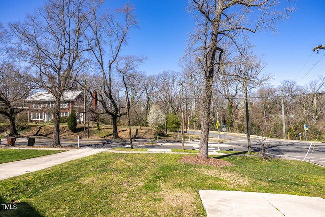 1728-roxboro-4 | Image 34