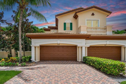 132-274 Tresana Blvd, Jupiter, FL, 33478-5431 | Card Image