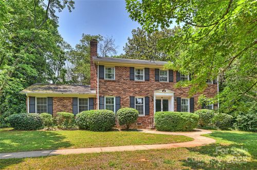 6434 Sardis Rd, Charlotte, NC, 28270-5324 | Card Image