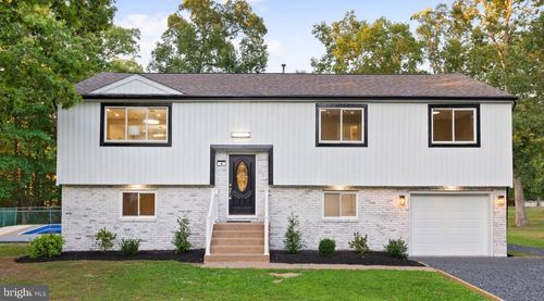 4 Sandstone Ct, HAMMONTON, NJ, 08037-2506 | Card Image