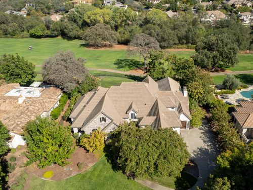 4185 Greenview Drive, El Dorado Hills, CA, 95762 | Card Image