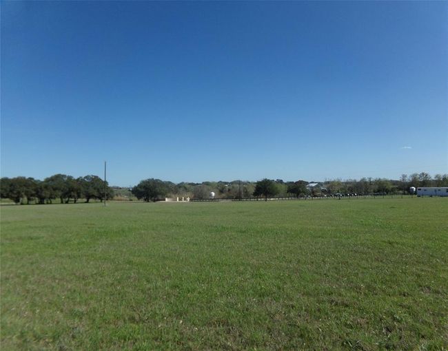 1931 Bruno Rd, Home with 4 bedrooms, 3 bathrooms and null parking in Schulenburg TX | Image 24