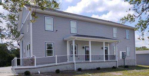 2-197 Calabash Road Nw, Calabash, NC, 28467 | Card Image