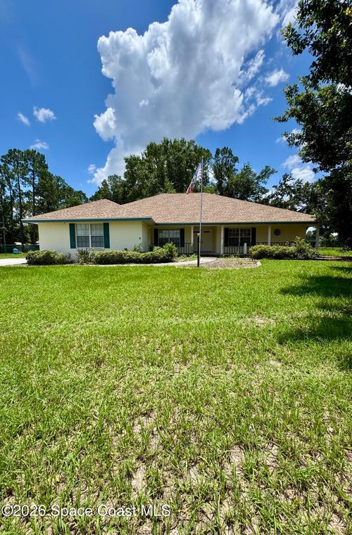 395 State Road 559, Auburndale, FL, 33823 | Card Image