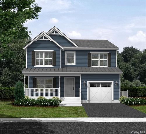 353 A Winthrop St, Westbury, NY, 11590-3223 | Card Image