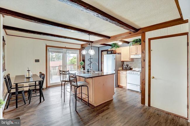 70 N Main St, House other with 3 bedrooms, 2 bathrooms and null parking in SPRING GROVE PA | Image 10