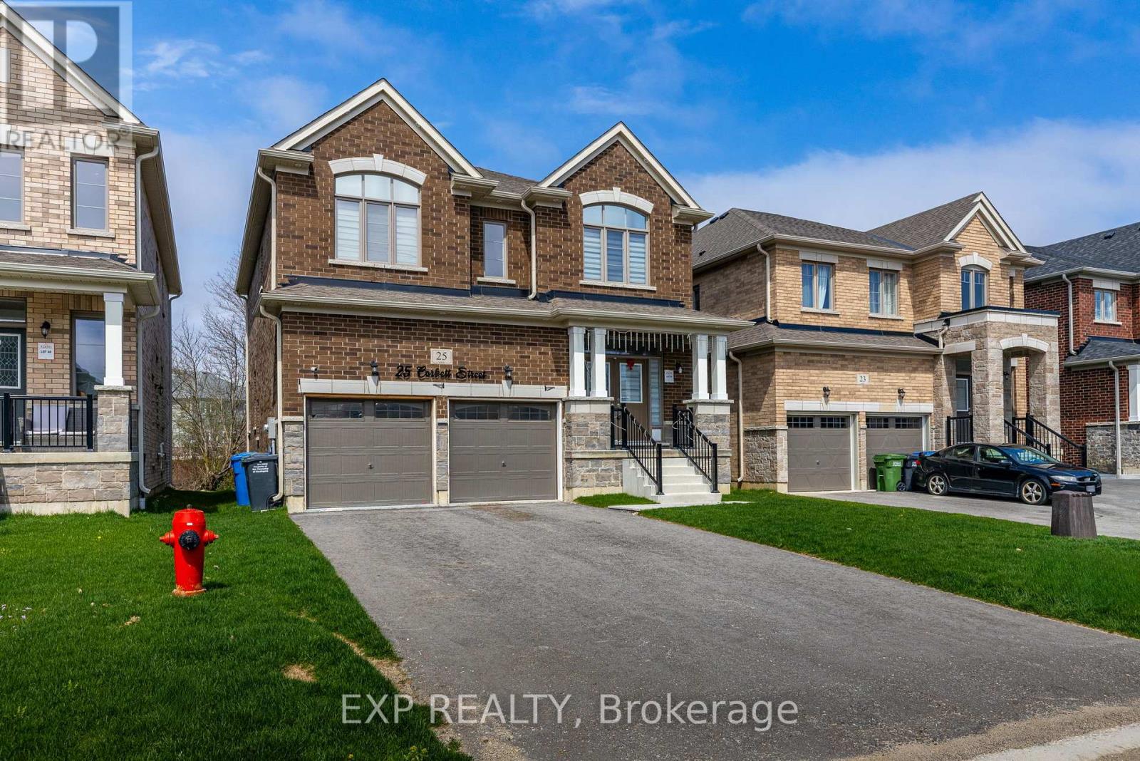Residential in Southgate