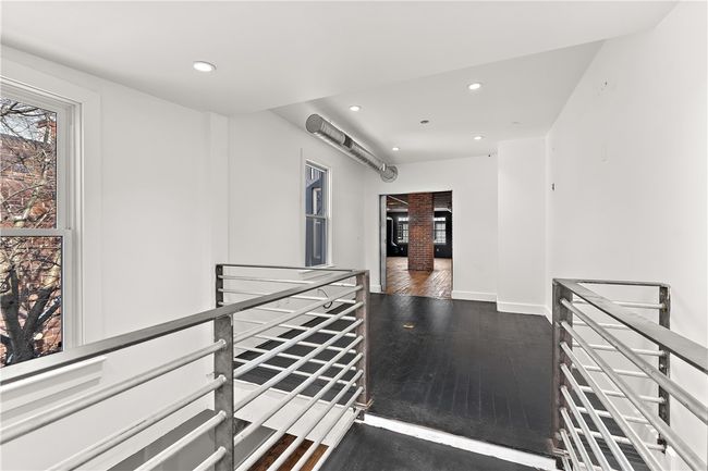 436 Beaver St, Home with 0 bedrooms, 0 bathrooms and null parking in Sewickley PA | Image 44