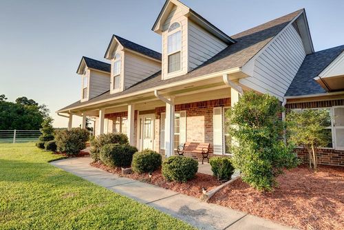 9942 Fm 1840, DeKalb, TX, 75559 | Card Image