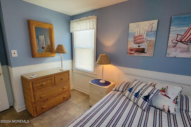 113 New Brunswick Ave, Home with 6 bedrooms, 3 bathrooms and null parking in Lavallette NJ | Image 31
