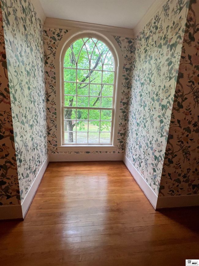 206 S Chautauqua Rd, House other with 5 bedrooms, 5 bathrooms and null parking in Ruston LA | Image 12