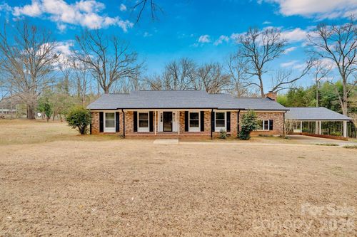 6-6125 Holland Dr, Clover, SC, 29710-8593 | Card Image