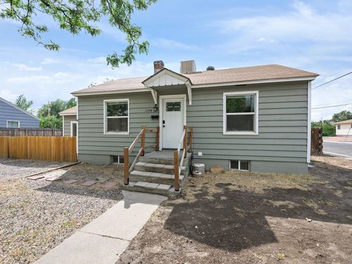 1739 N 16th St, Grand Junction, CO, 81501-6311 | Card Image