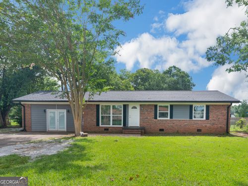 100 Marlon St, thomaston, GA, 30286-2264 | Card Image