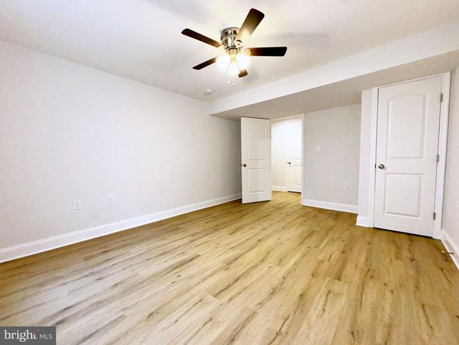 815 S George St, House other with 3 bedrooms, 3 bathrooms and null parking in CHARLES TOWN WV | Image 27