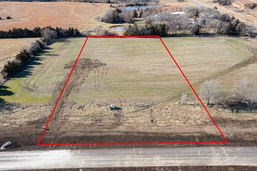 Lot 2 235th St, Tonganoxie, KS, 66086-4430 | Card Image