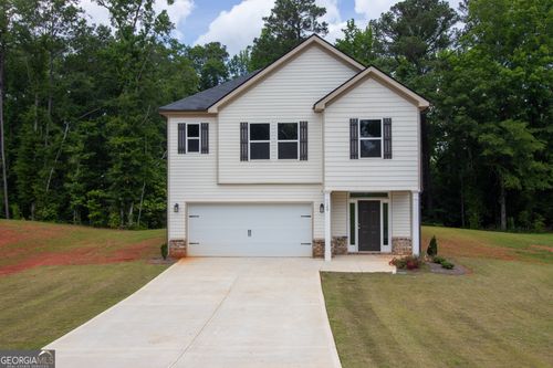 lot-15-120 Glenview Way, Thomaston, GA, 30286 | Card Image
