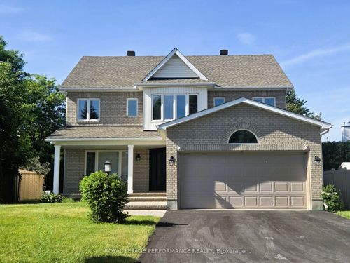 5 Mayford Ave, Nepean, ON, K2G6A7 | Card Image