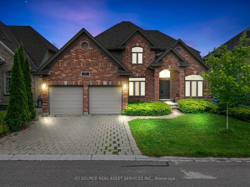 10-515 Skyline Ave, London, ON, N5X0H4 | Card Image
