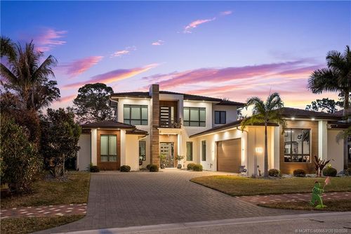 178 Se Via Lago Garda, Port Saint Lucie, FL, 34952-6210 | Card Image