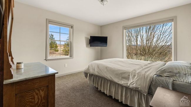 150 Sawchuck Road, House other with 4 bedrooms, 3 bathrooms and null parking in Ancram NY | Image 23