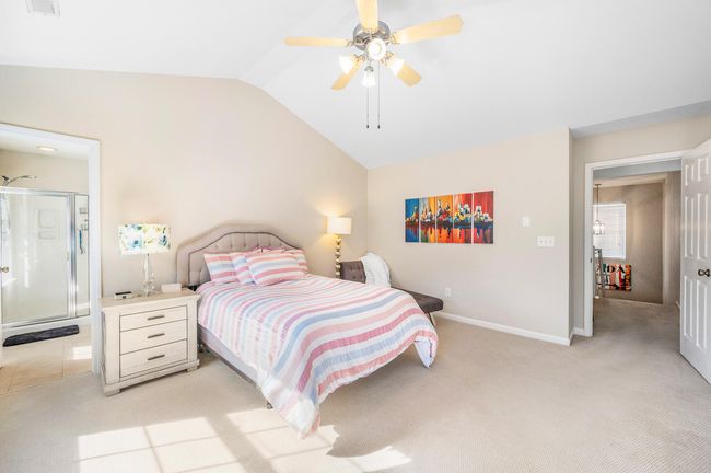 155WindingRiver-16 | Image 17