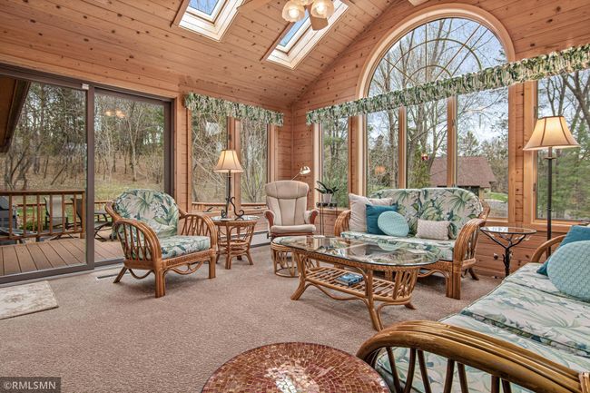 Sunroom | Image 16