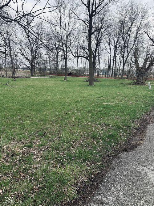 24242 Jerkwater Rd, Sheridan, IN, 46069-9642 | Card Image