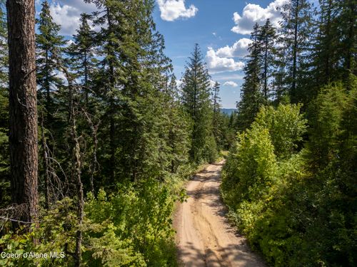 NNA Indian Creek Rd, Tensed, ID, 83870 | Card Image