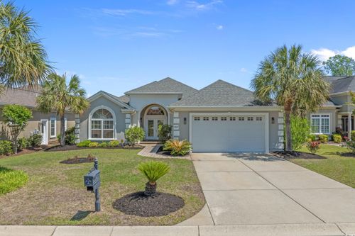 631 Edgecreek Dr, Myrtle Beach, SC, 29579-5305 | Card Image