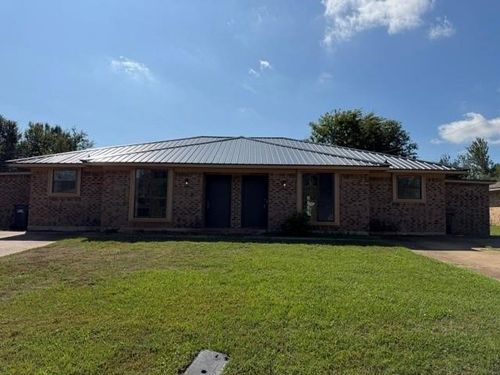 2838-2838 Kessler Dr, Paris, TX, 75460-3341 | Card Image