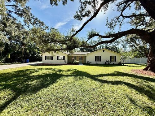 15611 Walden Ave, Tampa, FL, 33618-1631 | Card Image