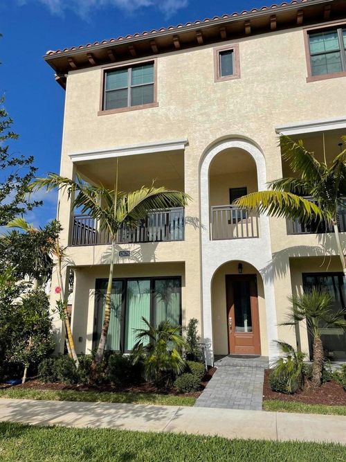 12678 Machiavelli Way, Palm Beach Gardens, FL, 33418-6231 | Card Image