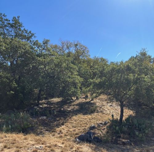 405 Yucca At Quick Draw, Horseshoe Bay, TX, 78657 | Card Image