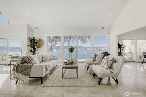 16035 Inglewood Road Ne, Kenmore, WA, 98028 | Card Image