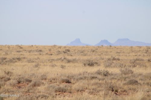 000 Pinto Rd, Winslow, AZ, 86047 | Card Image