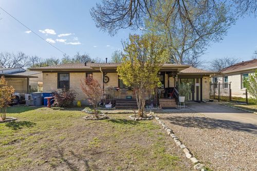 2622 Centerville Rd, Dallas, TX, 75228-2637 | Card Image