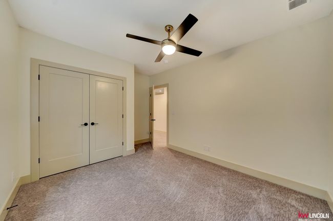 3315 Reverence Ln, House other with 4 bedrooms, 3 bathrooms and 3 parking in Roca NE | Image 51