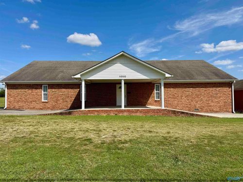 16100 Poplar Creek Rd, Athens, AL, 35611-7959 | Card Image