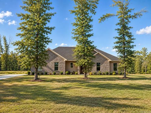 6856 Detonti Rd, Bauxite, AR, 72011 | Card Image