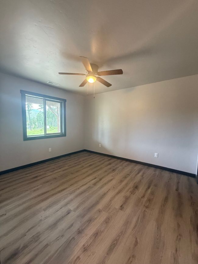 595 Grayling Rd, Townhouse with 4 bedrooms, 3 bathrooms and null parking in Lakeside MT | Image 21