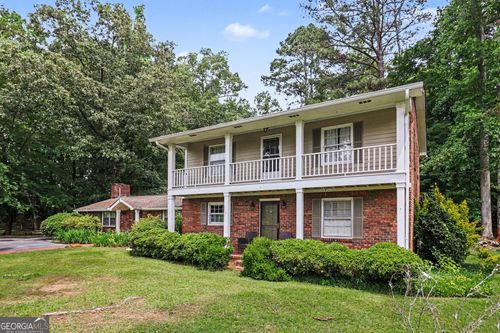 525 Lawshe Rd, Senoia, GA, 30276-1793 | Card Image