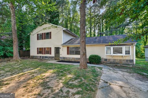 4748 Edwina Ln Sw, Atlanta, GA, 30331-6804 | Card Image