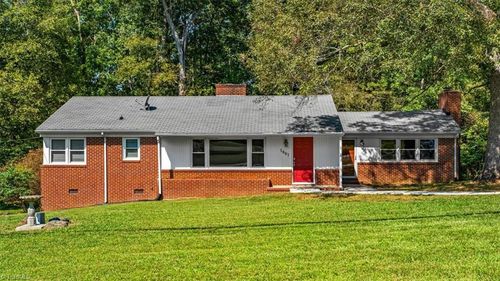 1607 Neelley Rd, Pleasant Garden, NC, 27313-9229 | Card Image